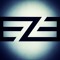 EZE