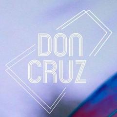 Don Cruz