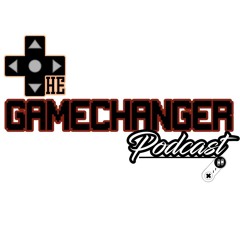 Stream Impact Wrestling Homecoming Review by The Game Changer