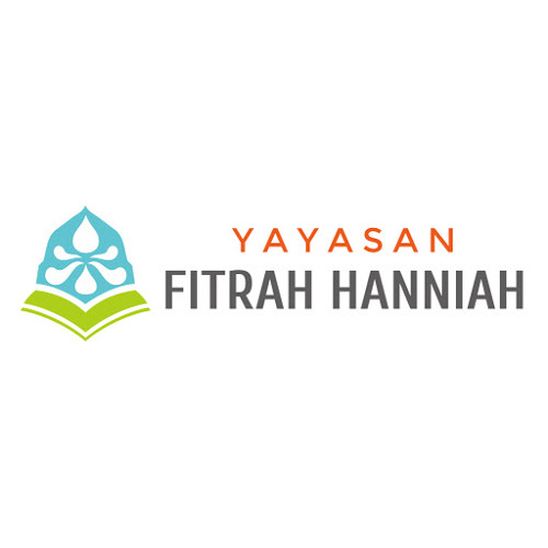 Fitrah Hanniah’s avatar