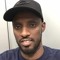 Mohamud H. Yussuf