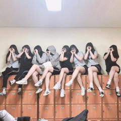 김하늘