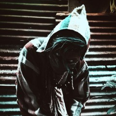 sÜn drew