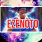 ezenoto