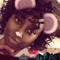 Iesha Renee