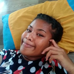 User 257863869