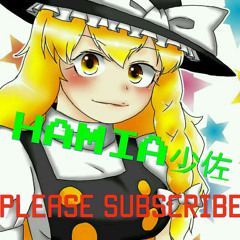 anime song