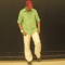 waell khater 1