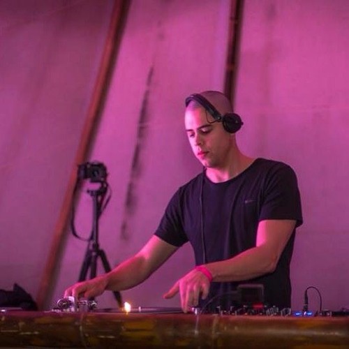 Stream Jordan Peters music Listen to songs, albums, playlists for