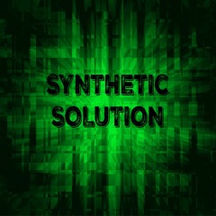 SynthSolutionMusic