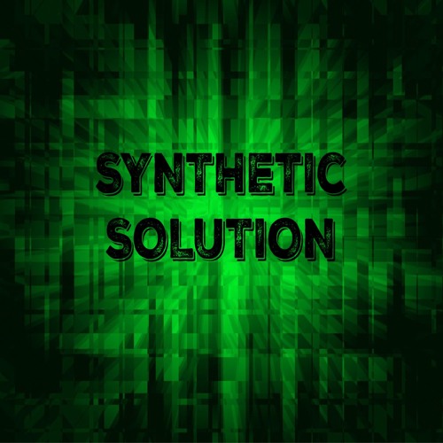 SynthSolutionMusic’s avatar