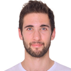 Daniel Knapp