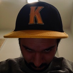 Xian J.