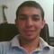 Jehynir Sanchez Amador