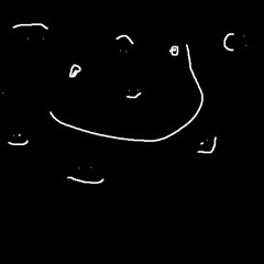 Zi