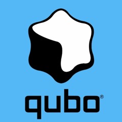Yung Qubo
