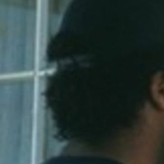 rinser 01