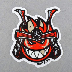 Benjutsu