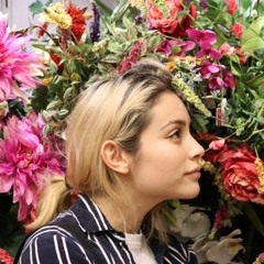 messin w my flow (prod.yogicbeats)