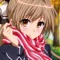 Anime Girl