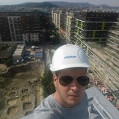 Feri