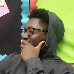 kwes1 owusu