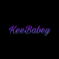 KeeBabey