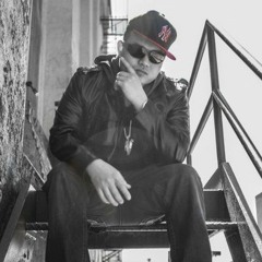 TRUE GHO$T (P.I.W) - RAPCHAT CHAMP