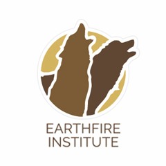 The Mission Of Earthfire Institute Wildlife Sanctuary & Retreat Center