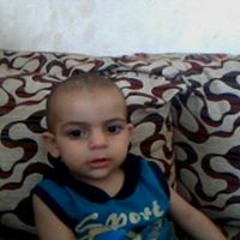 وهبي اكرم