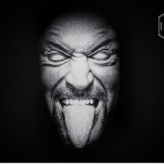 Héctor Alejandro Becerra