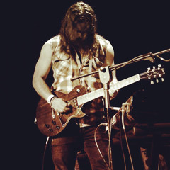 Ben Chakravorty