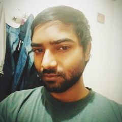 Devyan