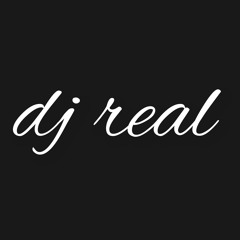 DJ_REAL