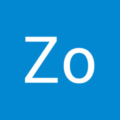 Zo Zo