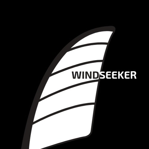 Windseeker’s avatar