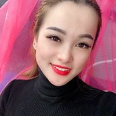 Ly Khánh