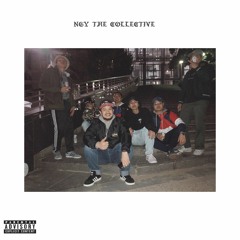 NGY The Collective