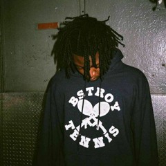 UnoTheActivist - Rockstars Prod. Tm88