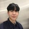 김성운