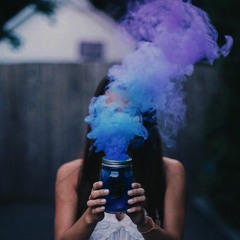 ✵