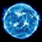 apollow