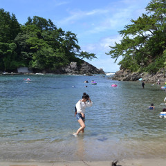 hanahana *