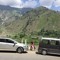 Zill E Huma Kundi