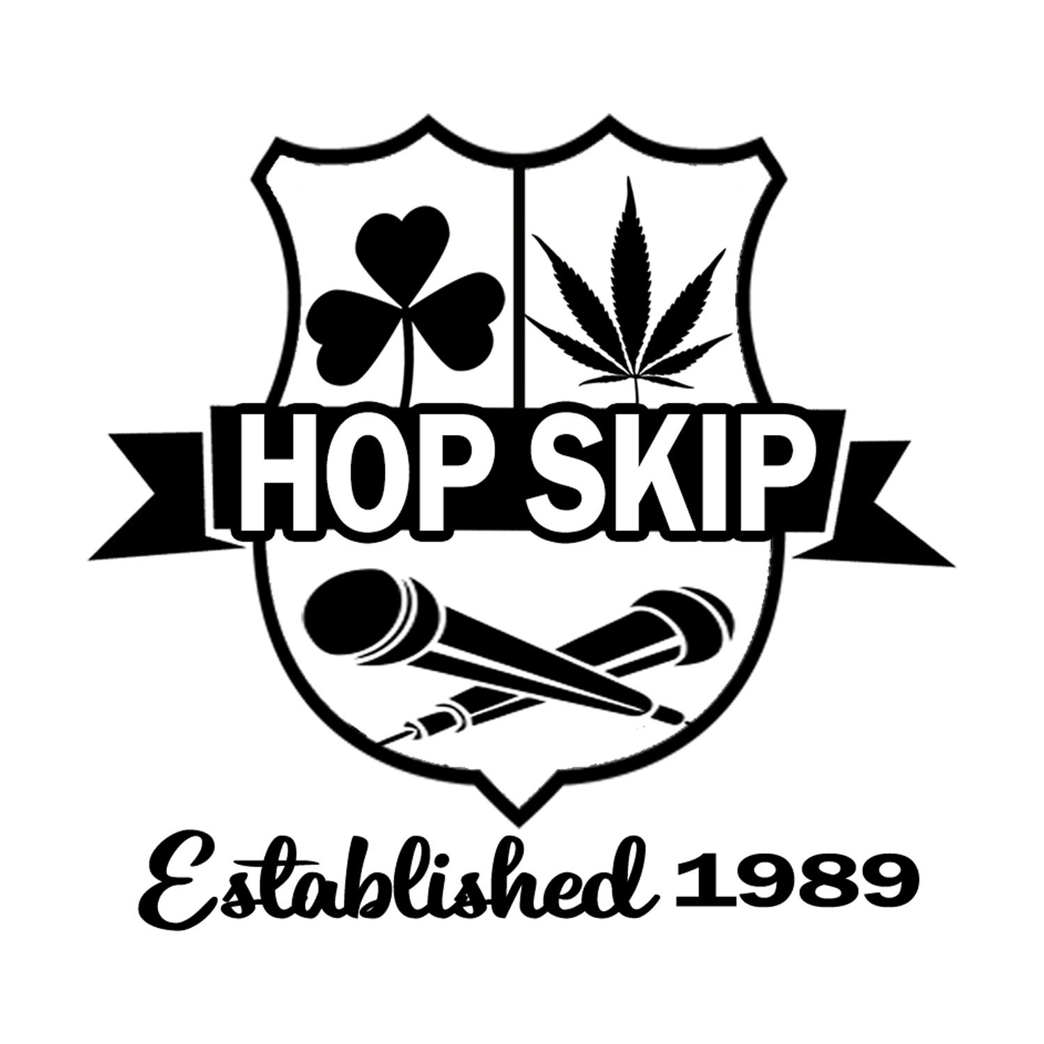 Erik Bullock cover art