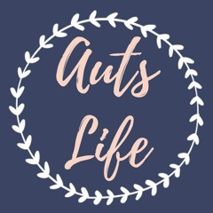 Aut’s Life