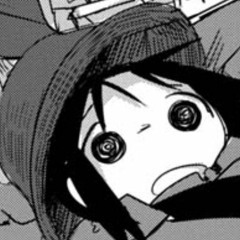hyakuyobakoo