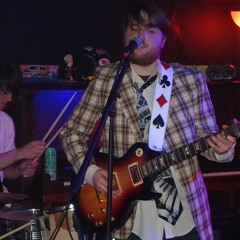 Jake Old