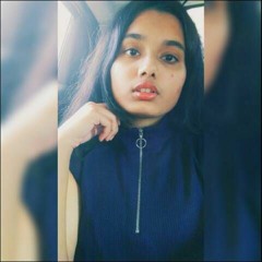 Janani Panchali