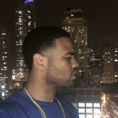 REGAL STEVE THE ARTIST